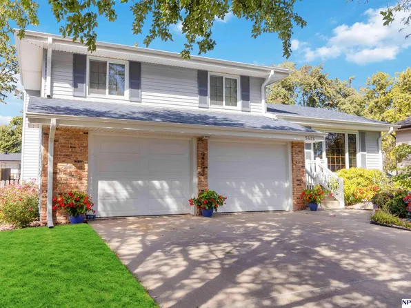 5422 S 104th Ave, Omaha, NE 68127