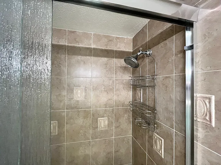 880 Mandalay Ave #S511 — Photo 24