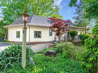 9 Decker Rd, Haskell, NJ 07420