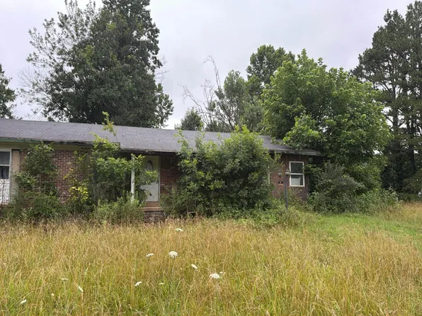 2961 Rr 2, Piedmont, MO 63957