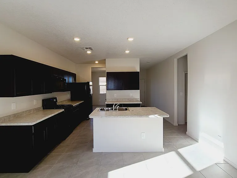 3441 Prairie Sage St SW — Photo 4