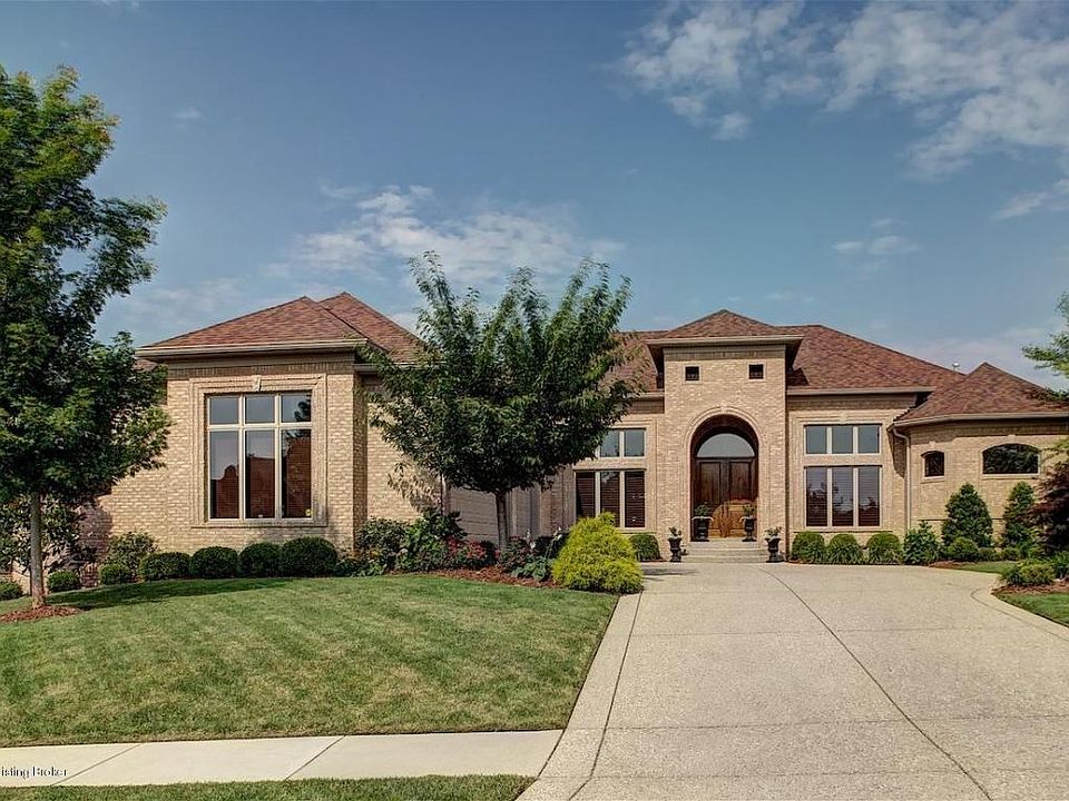 44 18710 Brookshade Ln