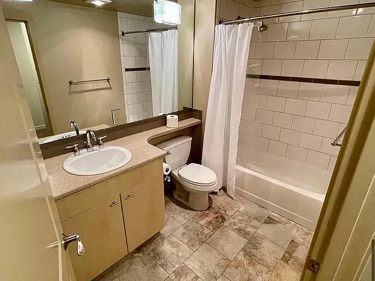 8240 126th Ave NE #A105 — Photo 12