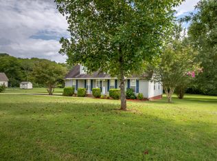 108 Fieldstone Dr, Pulaski, TN 38478