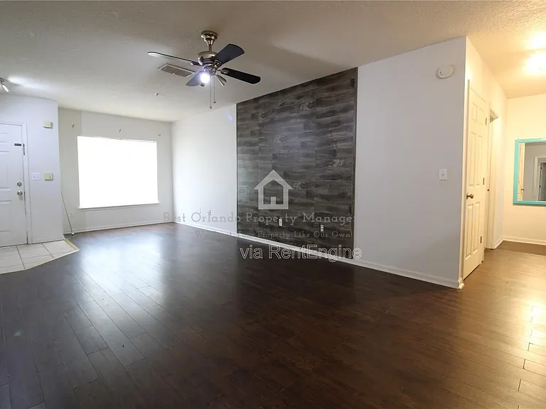 4348 S Kirkman Rd #813-1 — Photo 5