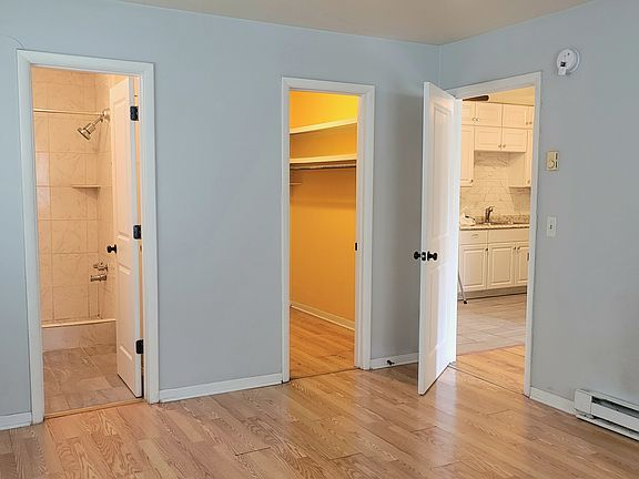 5th image of 2134 Fairfax Ave APT E8