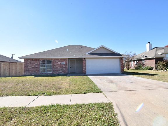 2nd image of 5119 Teal Dr