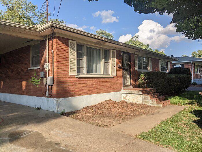 1st image of 5303 Barnes Dr