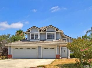 15023 Valencia Way, Lake Elsinore, CA 92530