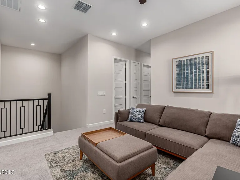 4810 E Helena Dr — Photo 20