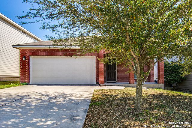 1st image of 6622 Nora Vista Way