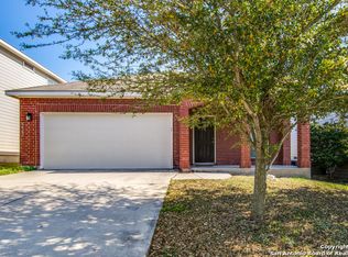 6622 Nora Vista Way, San Antonio, TX 78233