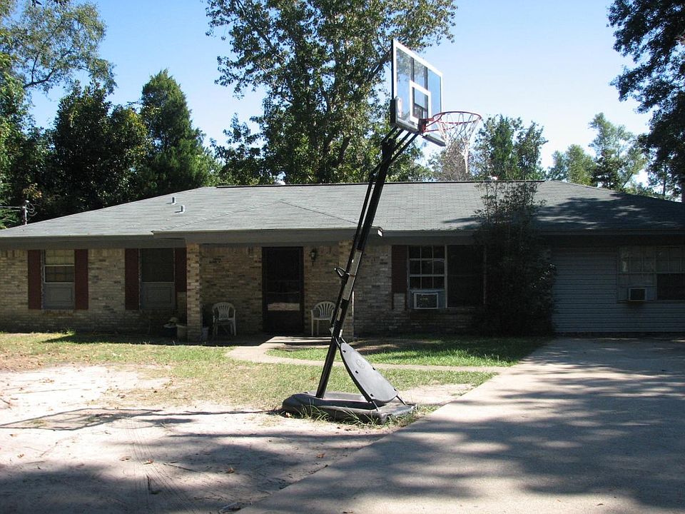1st image of 7402 Joy Dr