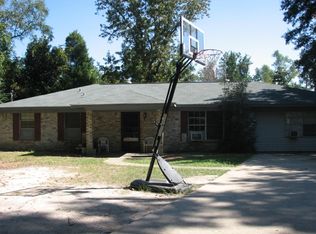 7402 Joy Dr, Gautier, MS 39553