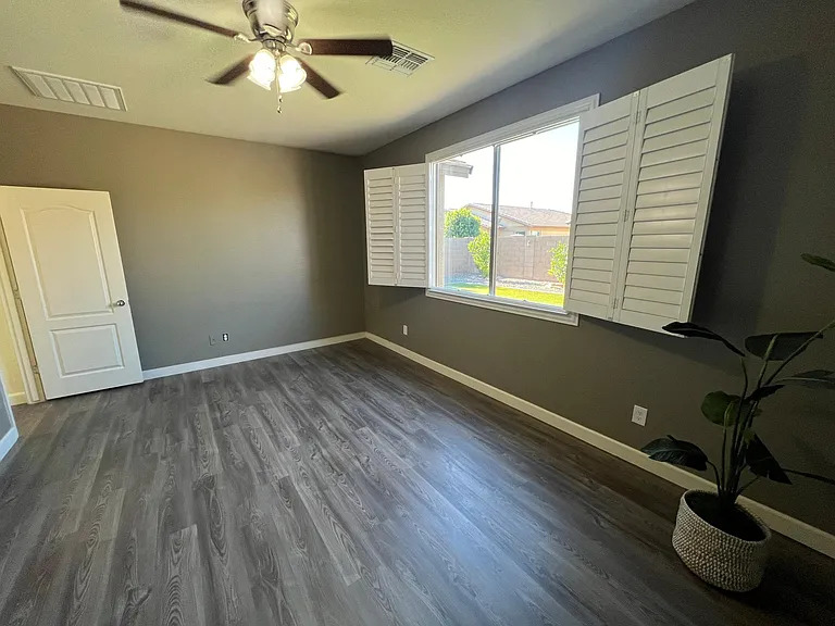 26510 N Fairy Bell Ct — Photo 14