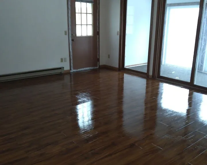 13 Westover Ct — Photo 22