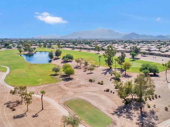 5th image of 3550 E La Costa Pl
