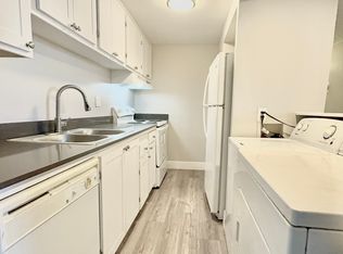 720 Robinhood Dr, Reno, NV 89509