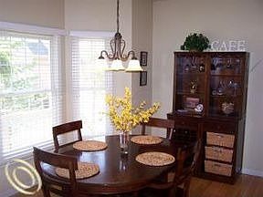 5th image of 23464 Sawgrass Ct S