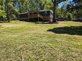 310 Abbott Ln, Huntingdon, TN 38344