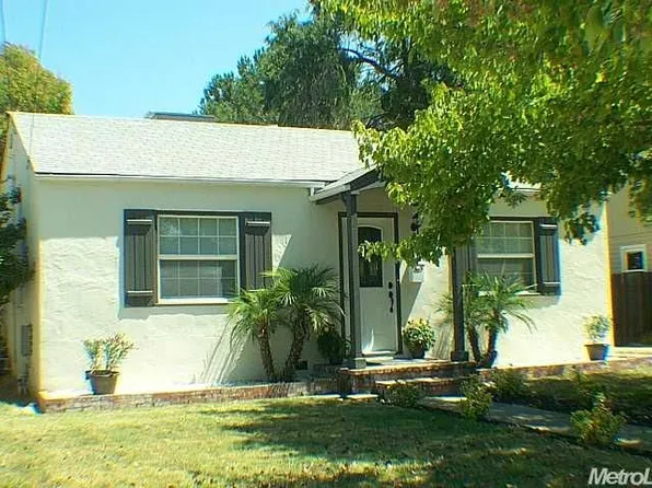 2609 55th St, Sacramento, CA 95817