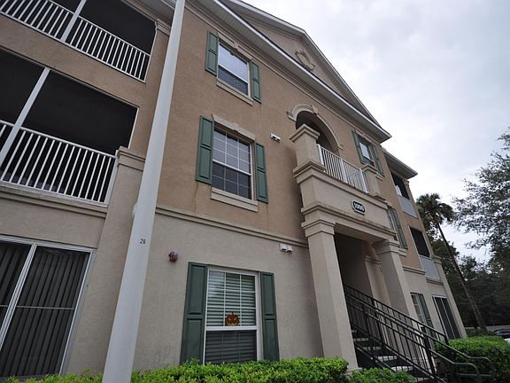 2nd image of 8601 Beach Blvd APT 1006