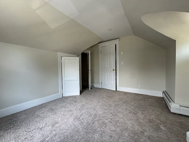 200 E Madison Ave #2 — Photo 11