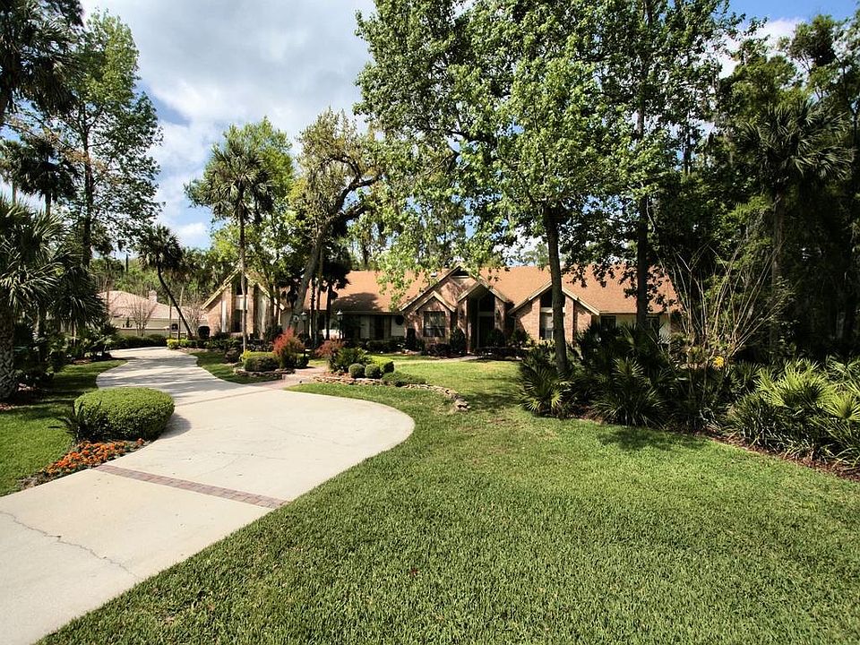 1st image of 2224 Earleaf Ct