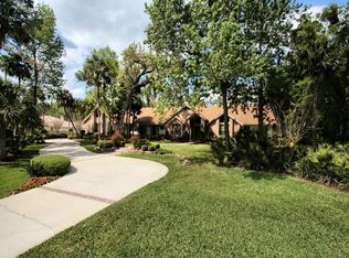 2224 Earleaf Ct, Longwood, FL 32779