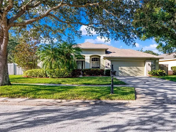 10103 Kingsbridge Ave, Tampa, FL 33626