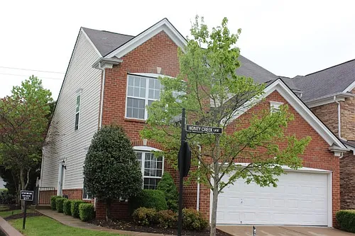 109 Honey Creek Ln Photo 1