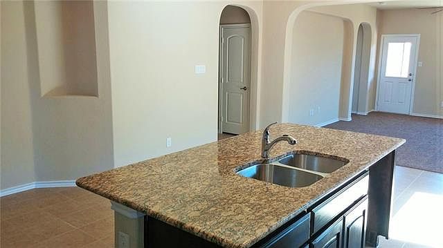 2nd image of 1072 Meadow Scape Dr