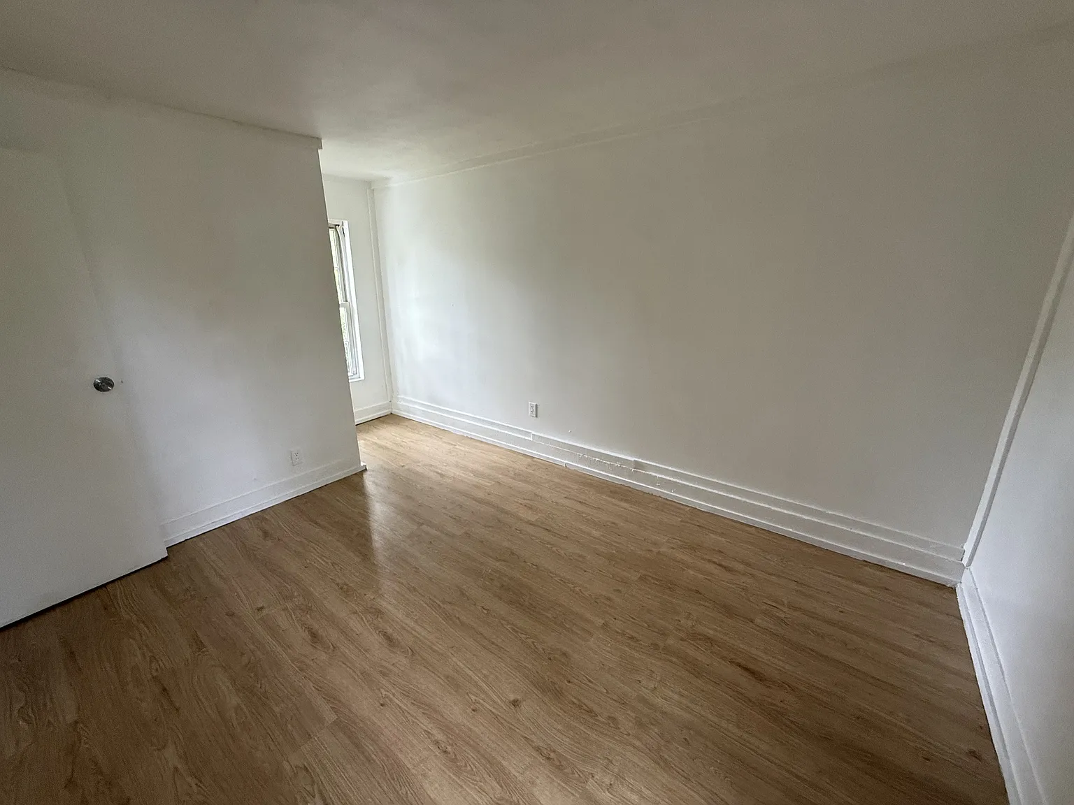 511 Gallagher Street - 1 — Photo 2