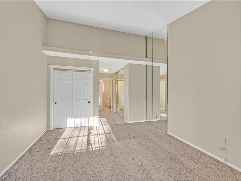 2851 S Valley View Blvd #1026 — Photo 15
