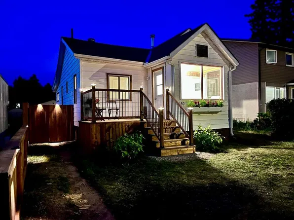 4630 S 51st St, Olds, AB T4H 1E6