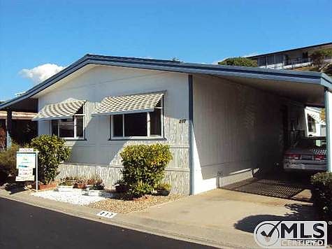 4th image of 1930 W San Marcos Blvd Space 217