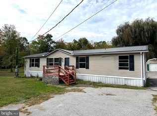 75 Cragmoor Rd, York Haven, PA 17370