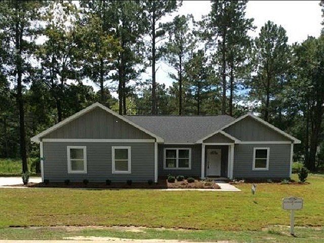 1630 Sweetbay Ct Monticello Fl 32344 Mls 330387 Zillow