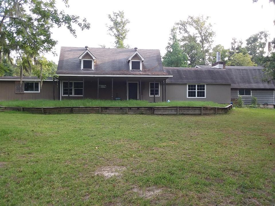 1st image of 366 Idylwood Dr