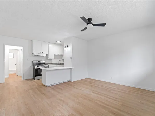 1626 Pine Ave APT B, Long Beach, CA 90813