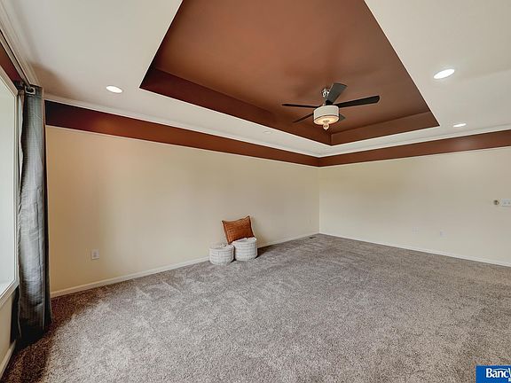 5th image of 4111 W Ashley Ave