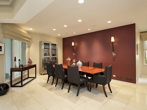 3rd image of 2520 Augusta Way