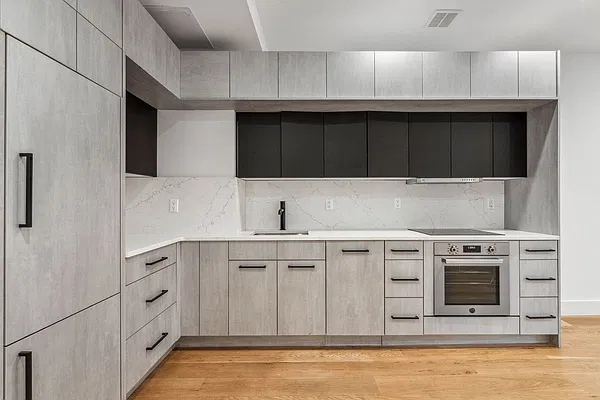 Rented by NOVO Living LLC | media 3