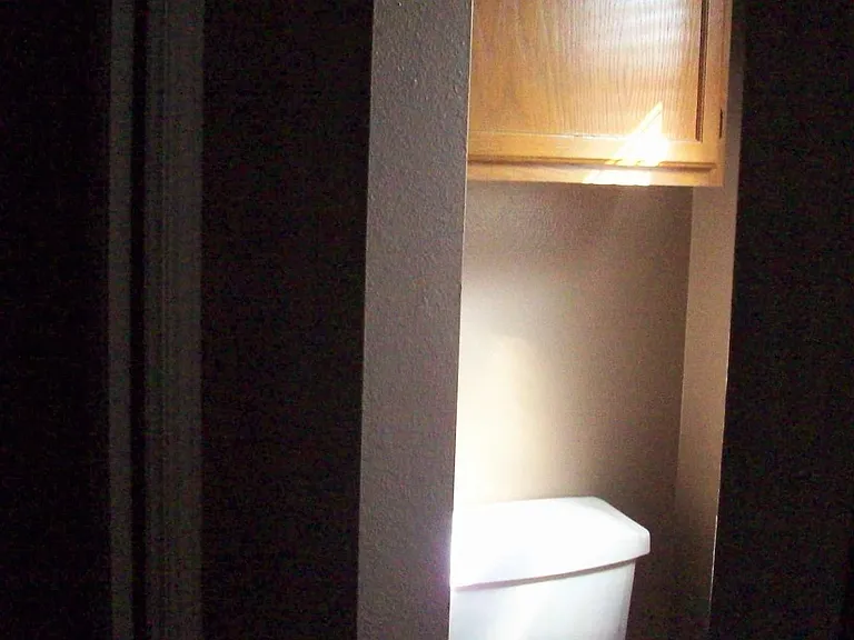Country View Apartments — Photo 14