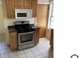 2 Ogden St #3, Dorchester Center, MA 02124
