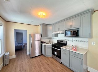 51 Beacon St #1, Somerville, MA 02143