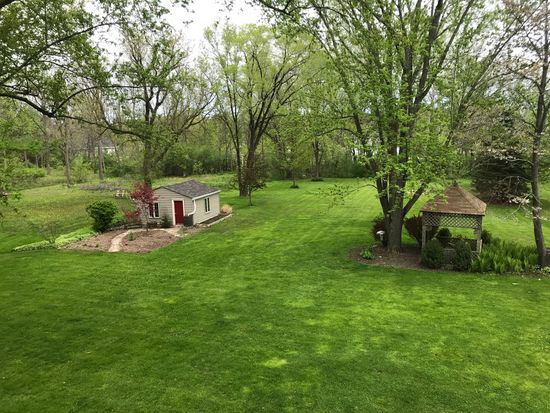 3430 Fiebrantz Dr, Brookfield, WI 53005 | Zillow