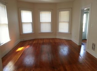 211 Alden Ave, New Haven, CT 06515