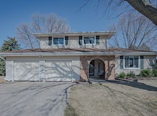 4010 Teton Trce, Sioux City, IA 51104