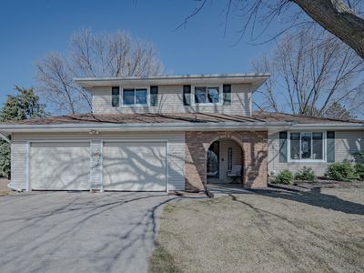4010 Teton Trce, Sioux City, IA, 51104